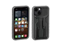Topeak RideCase, iPhone 13 Mini Topeak RideCase, iPhone 13 Mini