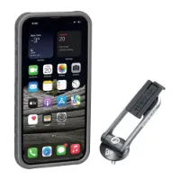 Topeak RideCase, Iphone 13 Pro Max