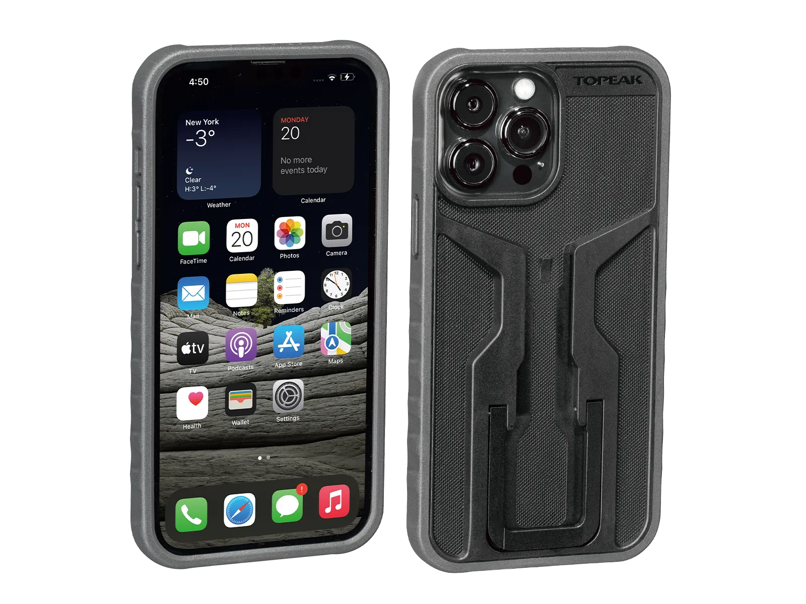 Topeak RideCase, Iphone 13 Pro Max Topeak RideCase, Iphone 13 Pro Max