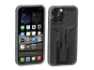 Topeak RideCase, Iphone 13 Pro Max