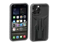 Topeak RideCase, Iphone 13 Pro Max Topeak RideCase, Iphone 13 Pro Max