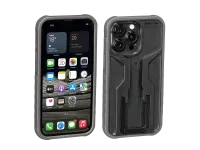 Topeak RideCase iphone 13 PRO Mobilväska Topeak RideCase iphone 13 PRO Mobilväska