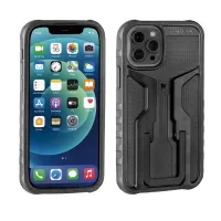 Topeak RideCase iphone 13 PRO Mobilväska Topeak RideCase iphone 13 PRO Mobilväska