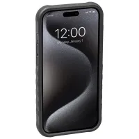 Topeak Ridecase Iphone 15 Pro Telefonfodral Topeak Ridecase Iphone 15 Pro Telefonfodral