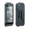 Topeak RideCase iphone 6 Mobilveske