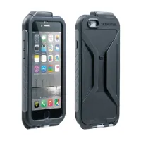 Topeak RideCase iphone 6 Mobilveske Topeak RideCase iphone 6 Mobilveske
