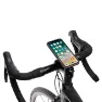 Topeak RideCase iphone X Mobilväska