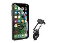 Topeak RideCase Mobilväska Topeak RideCase Mobilväska