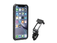 Topeak RideCase Mobilväska Topeak RideCase Mobilväska