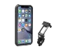 Black 1