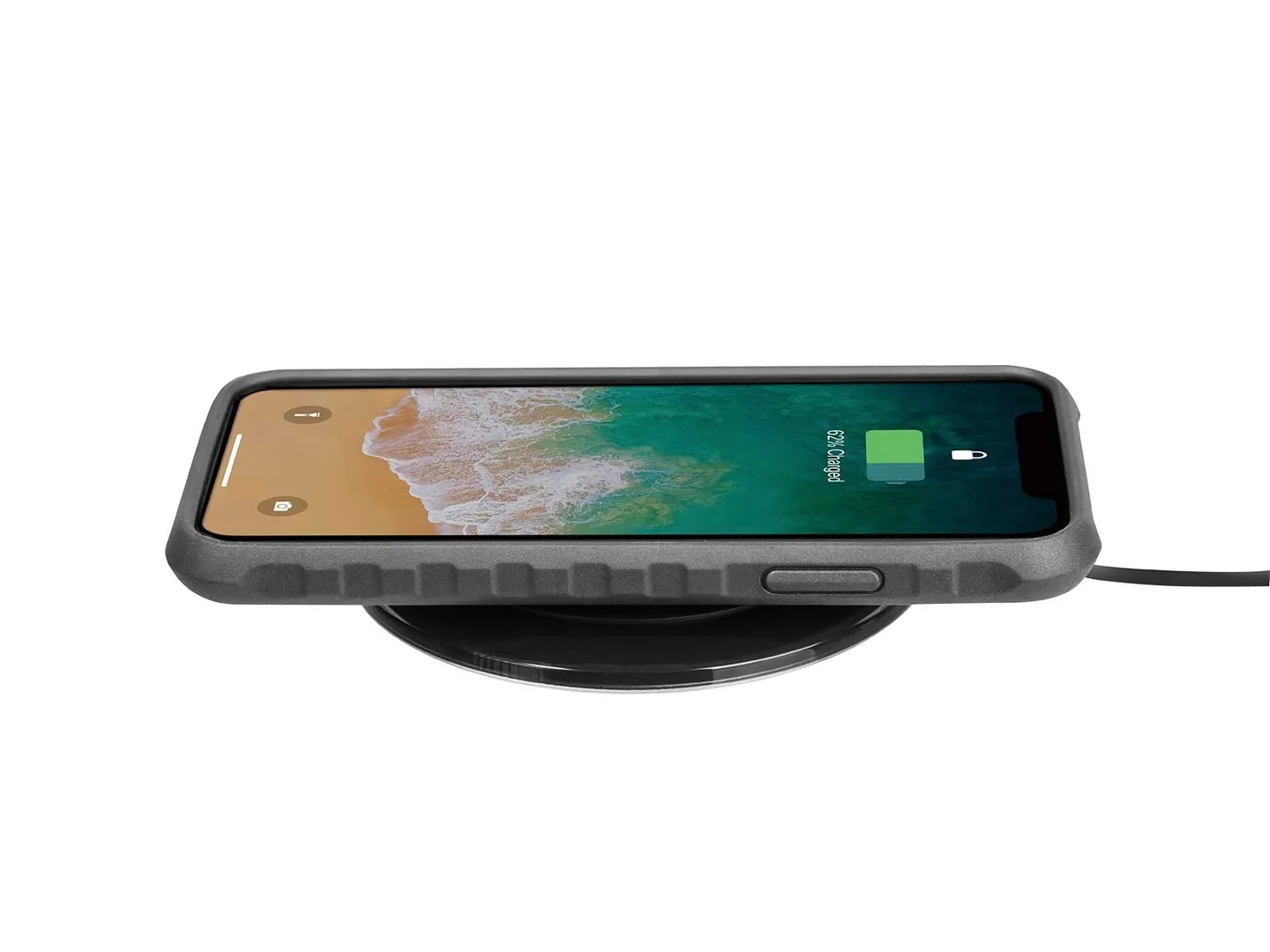Topeak RideCase Mobilväska Topeak RideCase Mobilväska