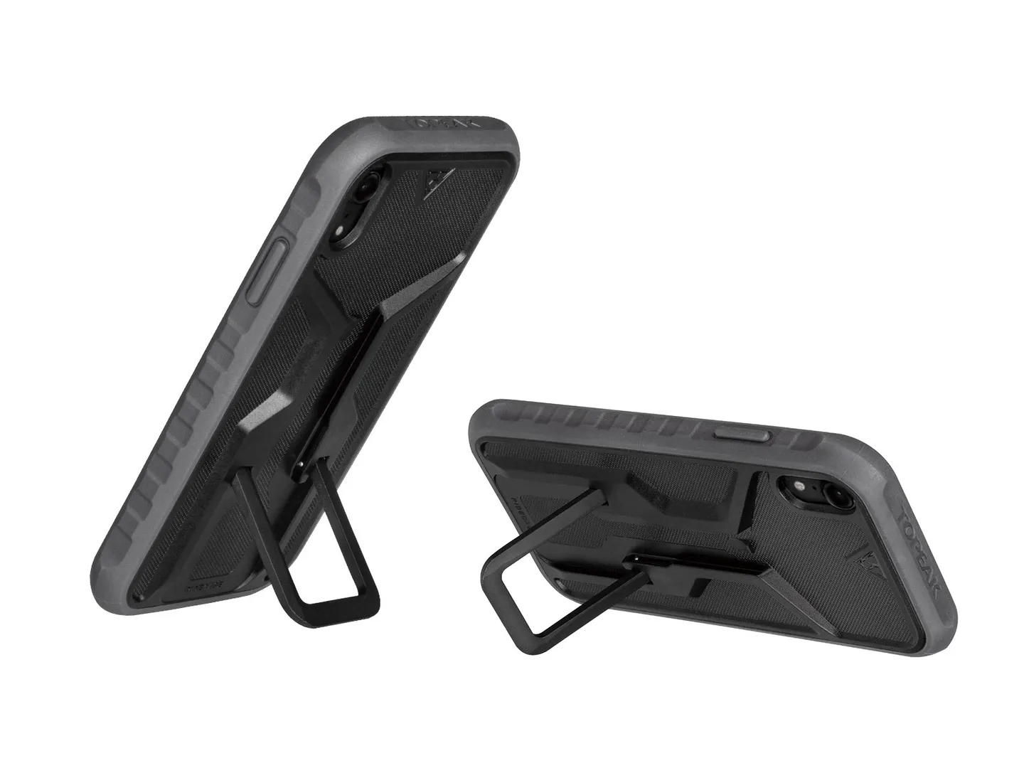 Topeak RideCase Mobilväska Topeak RideCase Mobilväska