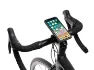 Topeak RideCase Mobilväska