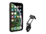 Topeak RideCase Mobilväska