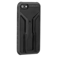 Topeak Ridephone Case Iphone 7/8/se 2nd & 3rd Gen Telefonfodral