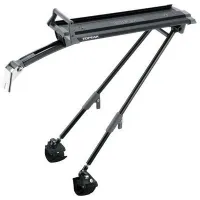 Topeak Roadi Pakethållare Refurbished Topeak Roadi Pakethållare Refurbished