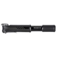 Topeak Roadie DA_G Minipump