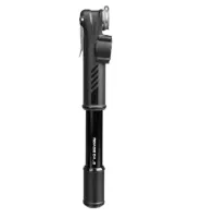 Topeak Roadie DA_G Minipump Topeak Roadie DA_G Minipump