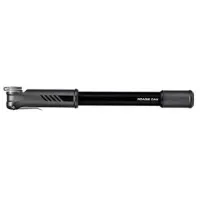 Topeak Roadie Dax Mini Pump Topeak Roadie Dax Mini Pump