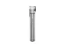 Topeak Roadie Mini TT Minipump