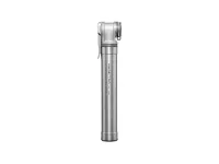 Topeak Roadie Mini TT Minipump Topeak Roadie Mini TT Minipump