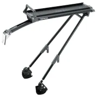 Topeak Roadie Pakethållare