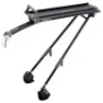 Topeak Roadie Pakethållare, Black, 28"-700