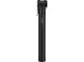 Topeak Roadie TT Handpumpe, Black, 120psi
