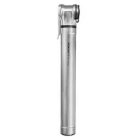 Topeak Roaide Tt Twin Turbo Mini Pump Topeak Roaide Tt Twin Turbo Mini Pump