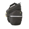Topeak RX TrunkBag DXP Väska