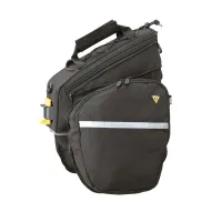 Topeak RX TrunkBag DXP Väska