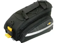 Topeak RX TrunkBag EX Gepäckträgertasche