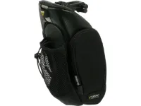 Topeak Satteltasche MondoPack Hydro