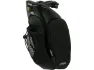 Topeak Satteltasche MondoPack Hydro, Black, One Size