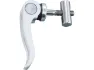 Topeak Schnellspanner für BeamRack MTX