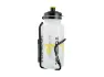 Topeak Shuttle Alu Flaskstativ