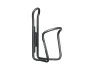 Topeak Shuttle Alu Flaskstativ