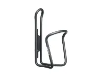 Topeak Shuttle Alu Flaskstativ Topeak Shuttle Alu Flaskstativ