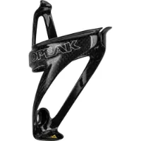 Topeak Shuttle Carbon Flaskhållare Topeak Shuttle Carbon Flaskhållare