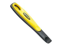 Topeak Shuttle Däckjärn 2 st Topeak Shuttle Däckjärn 2 st