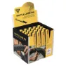 Topeak Shuttle Pro Däckjärn 20 Enheter, Black / yellow, One Size