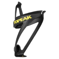 Topeak Shuttle Z Carbon Flaskhållare