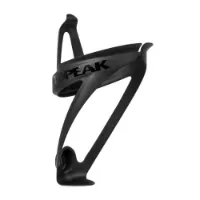 Topeak Shuttle Z Flaskhållare Topeak Shuttle Z Flaskhållare