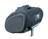 Topeak Sidekick Small 0,5 liter