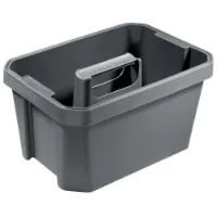 Topeak Skalstol