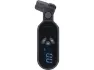 Topeak SmartGauge D2X digitaler Luftdruckprüfer, Black, One Size