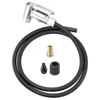 Topeak Smarthead Dx Slang Topeak Smarthead Dx Slang