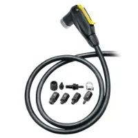Topeak Smarthead Slang Topeak Smarthead Slang