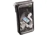 Topeak SmartPhone DryBag 5 Handytasche