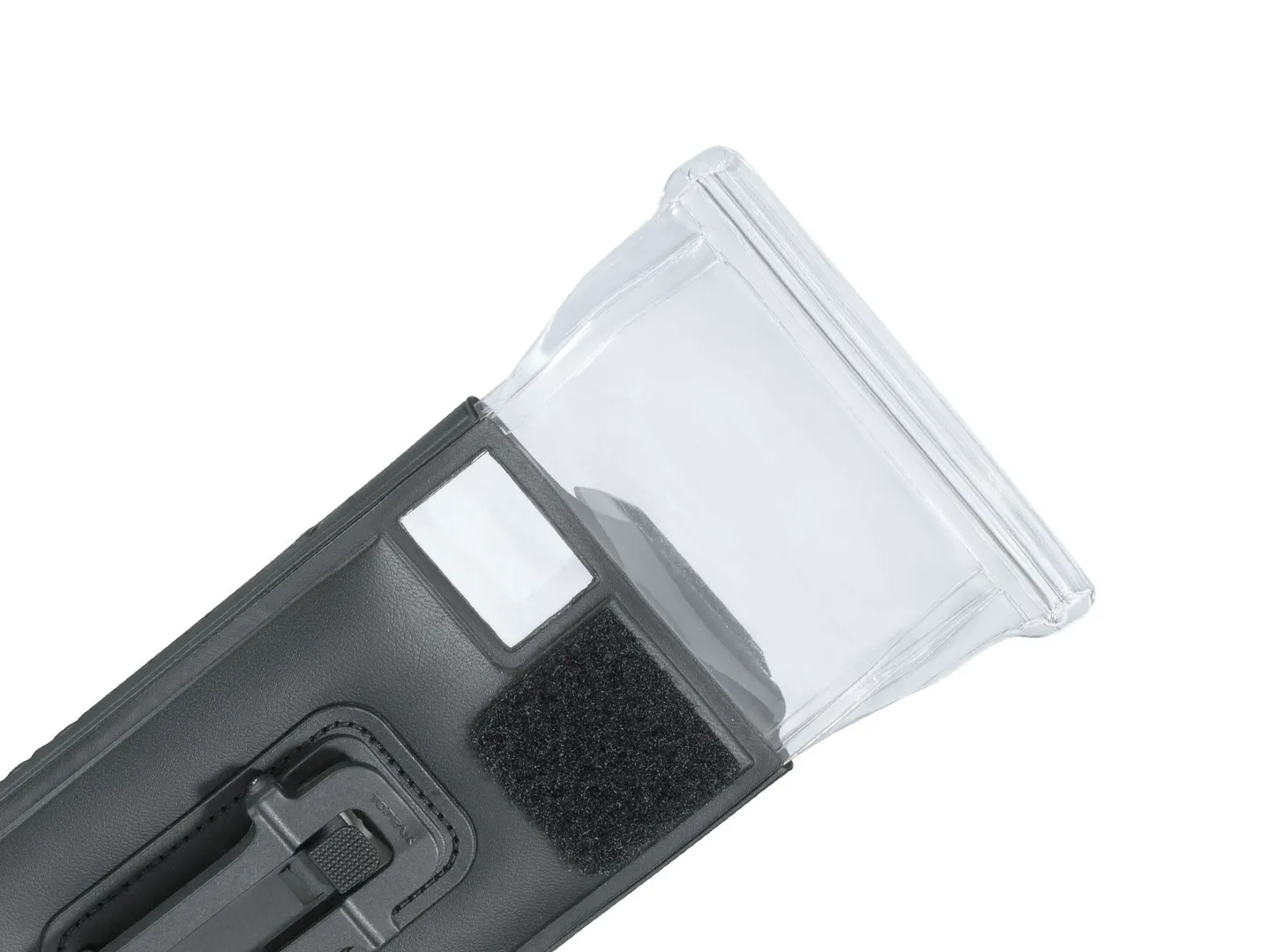 Topeak SmartPhone DryBag Iphone 6